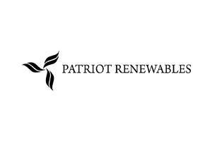 patriot-renewables