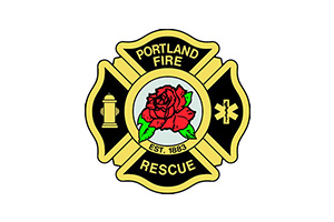 PFR