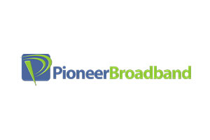 pioneer-broadband