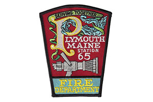 plymouth-fire-rescue