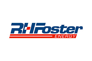 RHFoster
