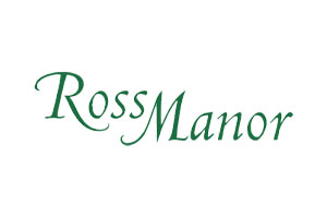 ross-manor