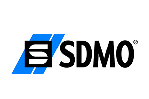 SDMO