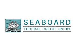 Seabord FCU
