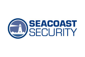 seacoast-security