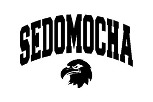 sedomocha