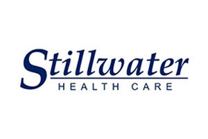 stillwater-healthcare