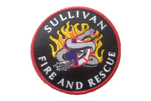 sullivan-fire-rescue