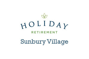 Sunbury Village