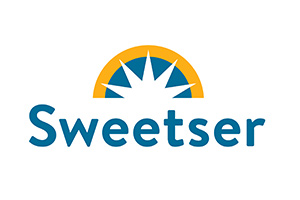 Sweetser