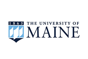 UMO