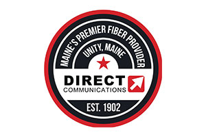 District Communications
