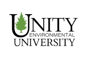 unity-environmental