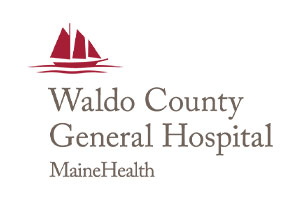 waldo-county-hospital