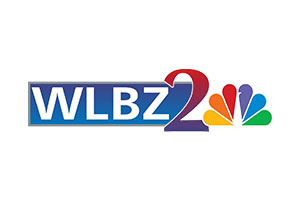 wlbz