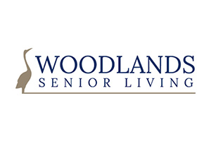 Woodlands Senior Living